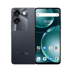 New UMIDIGI Note 90A Factory Unlocked LTE GSM 64GB Android Cell Phone