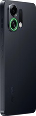 OPPO K13 Turbo Pro 5G (Black 256 GB 8GB RAM) 8s Gen 4 Processor Global Version