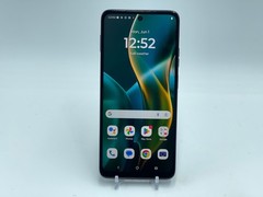Motorola Moto G 2025 128GB XT2513-3 (AT&T) Black (E-0147)
