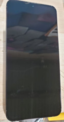 SAMSUNG Galaxy S23+ Plus 5G (512GB, 8GB) 6.6&Prime; ATT locked US & Global S916U