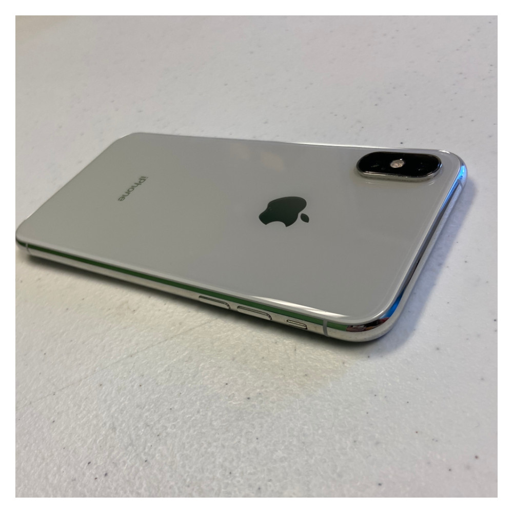 Apple iPhone XS Unlocked 64GB/256GB – T-Mobile/Verizon – Space Gray/Gold/Silver