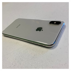 Apple iPhone XS Unlocked 64GB/256GB – T-Mobile/Verizon – Space Gray/Gold/Silver