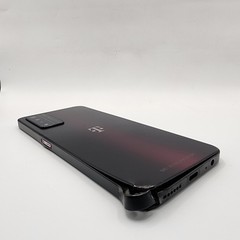 T-Mobile Revvl V Plus 5G WTRVL5G 64GB (T-Mobile/Unlocked) – No Metro