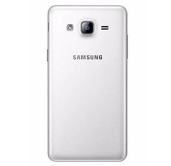 Unlocked Samsung Galaxy On5 SM-G5500 Dual SIM 1.5GB+8GB 8MP LTE 4G SmartPhone