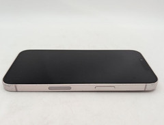 Apple iPhone 13 128GB 6.1&Prime; Super Retina XDR Display Dual 12MP Scratches READ