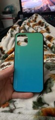 Apple iPhone 11 Pro – 64GB – Gold (Unlocked) A2160 (CDMA + GSM) (CA)