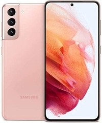 Samsung Galaxy S21 5G G991U T-Mobile Unlocked Verizon Mint Straight Talk Visible