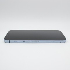 Apple iPhone 13 Pro Max A2484 512GB Good Condition | Blue | UNLOCKED