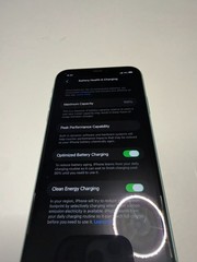 Apple iPhone 11 Green A2111 128GB Unlocked – Excellent No Original Box