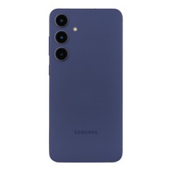 Samsung Galaxy S24 Plus 5G SM-S926U 256GB GSM/CDMA Factory Unlocked