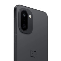 OnePlus 15R Factory Unlocked-World&rsquo;s First Snapdragon® 8 Gen 5 Processor-Black