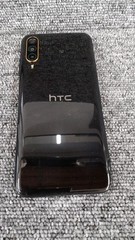 HTC Desire 22 Pro Dark oak 8GB RAM ROM 128GB 6.6&Prime; 64MP JAPAN (FACTORY UNLOCKED)