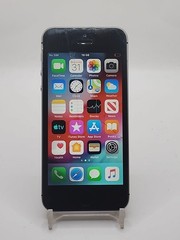 Apple iPhone 5S 16GB – Smartphone – READ!