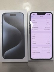 Apple iPhone 14 128GB Black 5G 6.1in iOS 12MP Smartphone MPUA3LL/A