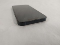 Apple iPhone 13 Mini A2481 128 GB iOS 26.5 (Wi-Fi + 5G) Unlocked
