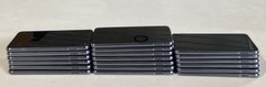 Samsung Galaxy S10e SM-G970U 128GB Prism Black AT&T Clean IMEI – Lot of 19