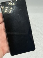 Essential Phone (PH-1) Black Smartphone READ