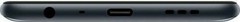 Realme 9i 64GB 4GB RAM RMX3491 (FACTORY UNLOCKED) 6.6&Prime; 50MP Black, Blue (Global)