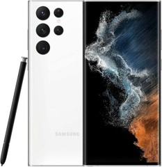 BRAND NEW SAMSUNG GALAXY S22 ULTRA 5G S908U 256GB 12GB GSM+CDMA FACTORY UNLOCKED