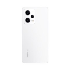 xiaomi redmi note12Pro 5G Unlock 6.67in Dimensity1080 original White Black Blue