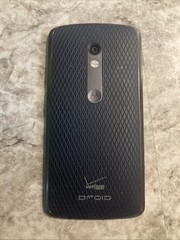 Motorola Droid Maxx 2