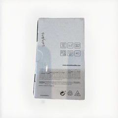 Alcatel 1 (16GB) 5.0&Prime; Full View Display – Removable Battery – Dual SIM GSM Unloc