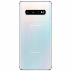 Samsung Galaxy S10 128GB 512GB Unlocked SM-G973U1 Good
