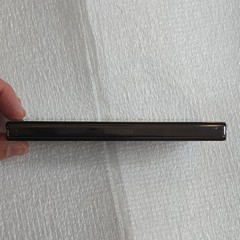 Samsung Galaxy Z Fold5 F946U 256GB Great