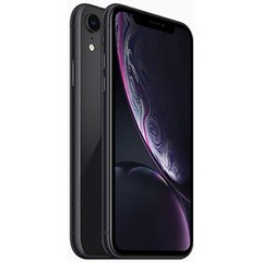 Apple iPhone XR 64GB 128GB 256GB Fully Unlocked GSM/CDMA – USED