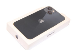 Apple iPhone 13 128 GB 5G Midnight Black(Unlocked) 100% Original Bat NEW OTHER