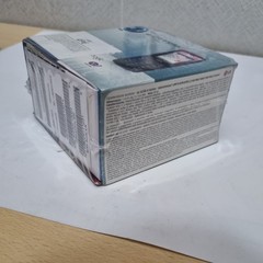 LG U250 new sealed