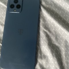 Revvl 6 Pro With Tic Toc