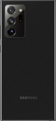 New Samsung Galaxy Note 20 Ultra 12+128GB 5G SM-N986U Factory Unlocked Phone