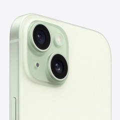 Apple iPhone 15 | 15 Plus – 128GB 256GB 512GB – Unlocked AT&T T-Mobile Verizon