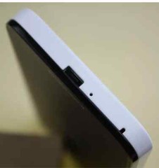 Xiaomi Mi2s 16GB/32GB ROM 4.3 » Screen Android Original 8MP/13MP Camera 3G Wifi