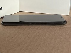Apple iPhone XS Max – 64GB – Space Gray (Unlocked) A1921 (CDMA + GSM) READ