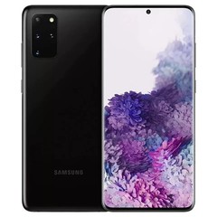 NEW SEALED Samsung Galaxy S20+ Plus 5G SM-G986U 128GB+12GB Factory Unlocked