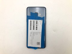 Samsung Galaxy S9 64GB Coral Blue T-Mobile SM-G960U1 Android Smartphone Tested