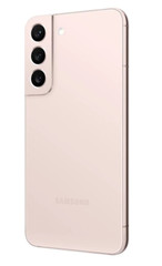 UNLOCKED – Samsung Galaxy S22 5G SM-S901U 128GB /256GB All Colors OPEN BOX PHONE