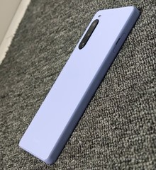 Sony Xperia 10 V 4G 6.1 » 128GB XQ-DC54 Snapdragon 695 Android 5000mAh