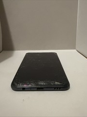 LG K51 (For Parts)