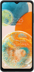 Samsung Galaxy A23 5G 6.6&Prime; 64GB A236U Awesome Black (Unlocked) – Very Good
