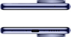 vivo V50e 5G (White 128GB 8GB RAM)Dimensity 7300 Processor 6.77&Prime; Global Version.