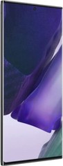 NEW-Sealed Samsung Galaxy Note 20 Ultra 5G N986U 128GB Fully Unlocked 6.9&Prime; 108MP
