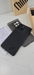 Motorola ThinkPhone 5G 8GB RAM256GB XT23092 2023 Carbon Black G2U