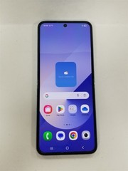 Samsung Galaxy Z Flip6 512GB Blue SM-F741U (Spectrum) Reduced Price VW6034