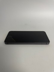 Samsung Galaxy S24 256GB 8GB RAM Onyx Black CHECK IMEI For Parts Only