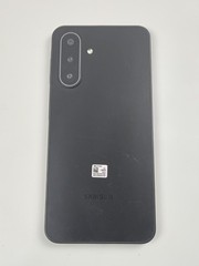 Samsung Galaxy A17 5G 128GB SM-A176U (T-Mobile) Black