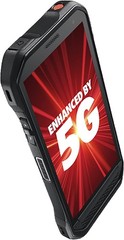 Good Condition Kyocera E7110 DuraForce Ultra 5G UW Rugged 128GB Verizon Unlocked