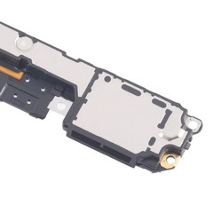 Original Speaker Ringer Buzzer, For vivo Y300i 5G V2444A, For vivo Y39 5G V2443